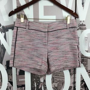 Ann Taylor Loft Dress Shorts